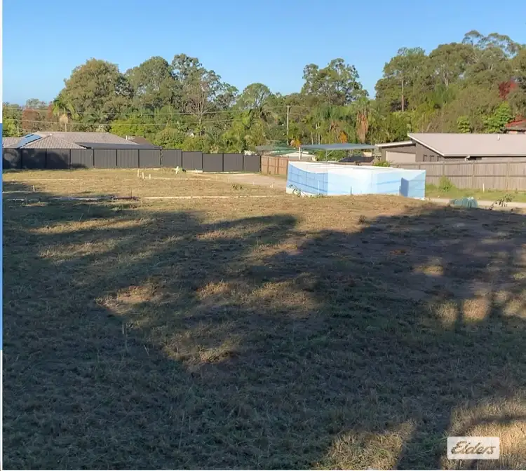 Third view of Homely land listing, 4/814 Kingston Road, Loganlea QLD 4131