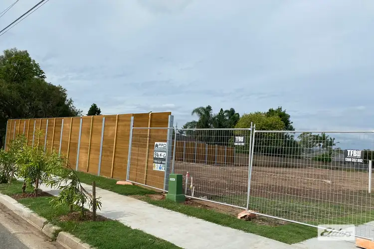 Fourth view of Homely land listing, 4/814 Kingston Road, Loganlea QLD 4131