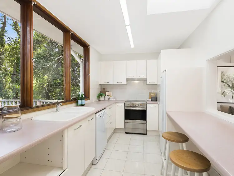 Third view of Homely house listing, 12 Alkira Road, Carlingford NSW 2118