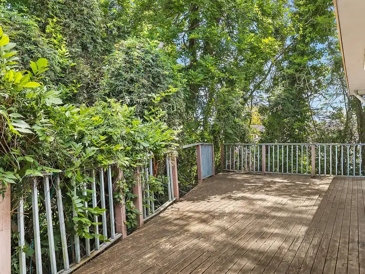 Fifth view of Homely house listing, 12 Alkira Road, Carlingford NSW 2118