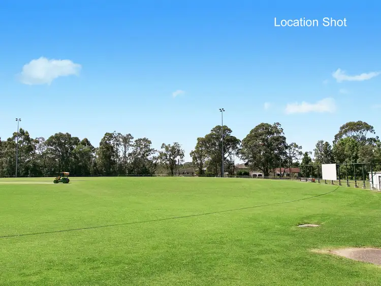 Sixth view of Homely house listing, 12 Alkira Road, Carlingford NSW 2118