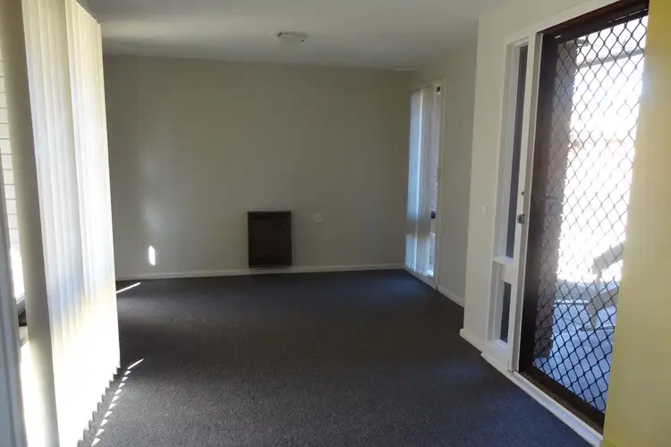 Third view of Homely unit listing, 17 Crago Way, Mitchell NSW 2795