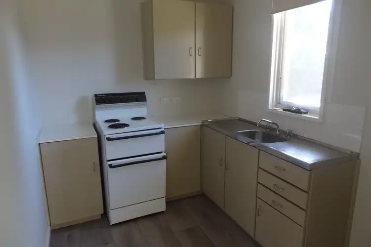 Fourth view of Homely unit listing, 17 Crago Way, Mitchell NSW 2795