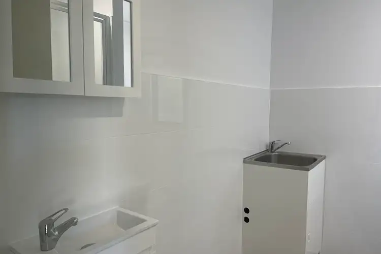 Fifth view of Homely unit listing, 17 Crago Way, Mitchell NSW 2795