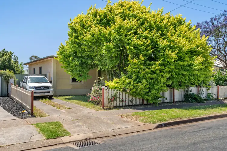 7 Ashmore Road, Salisbury North SA 5108