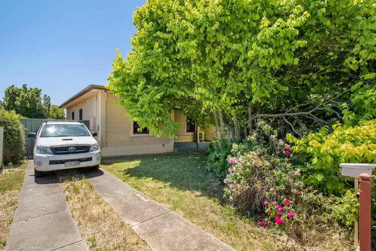 Second view of Homely house listing, 7 Ashmore Road, Salisbury North SA 5108