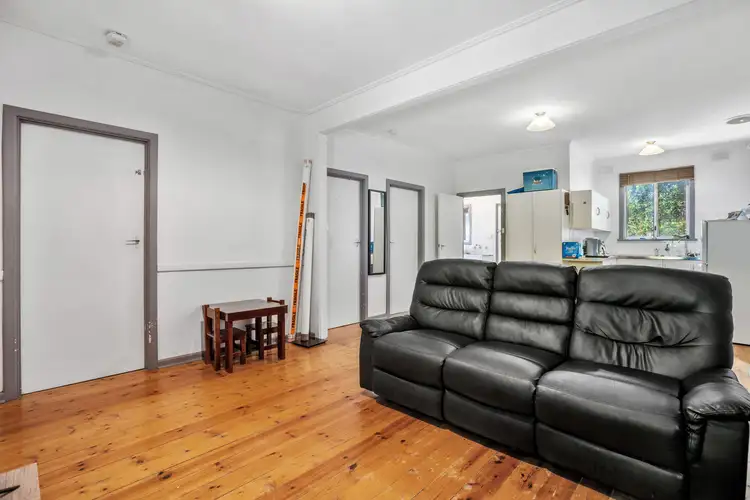 Third view of Homely house listing, 7 Ashmore Road, Salisbury North SA 5108