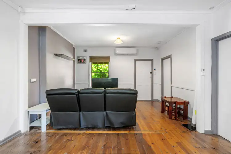 Fifth view of Homely house listing, 7 Ashmore Road, Salisbury North SA 5108