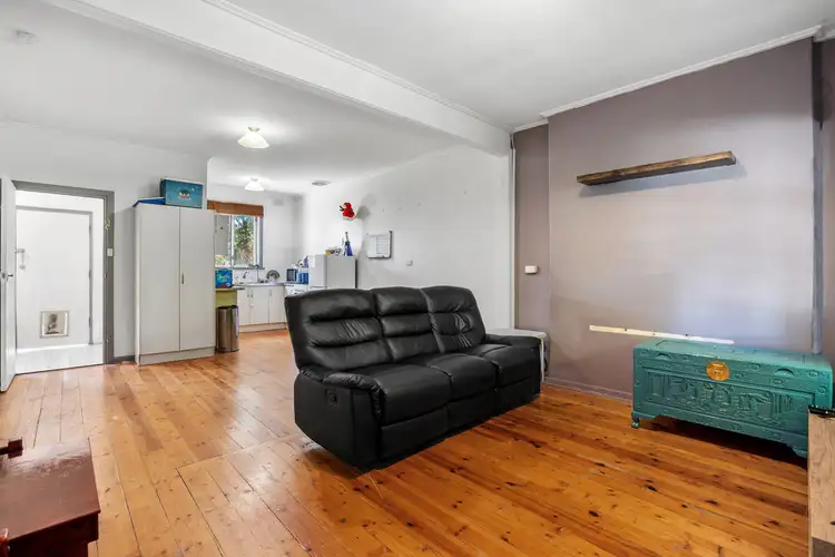 Sixth view of Homely house listing, 7 Ashmore Road, Salisbury North SA 5108