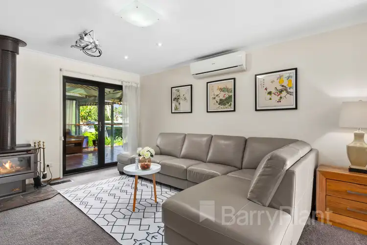 Fourth view of Homely house listing, 16 Taunton Crescent, Scoresby VIC 3179