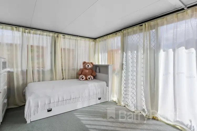 Sixth view of Homely house listing, 16 Taunton Crescent, Scoresby VIC 3179