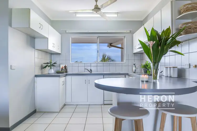 Fourth view of Homely apartment listing, 11/91 Progress Drive, Nightcliff NT 810
