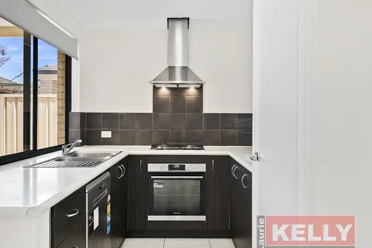 Sixth view of Homely unit listing, 74 Redcliffe Avenue, Balga WA 6061