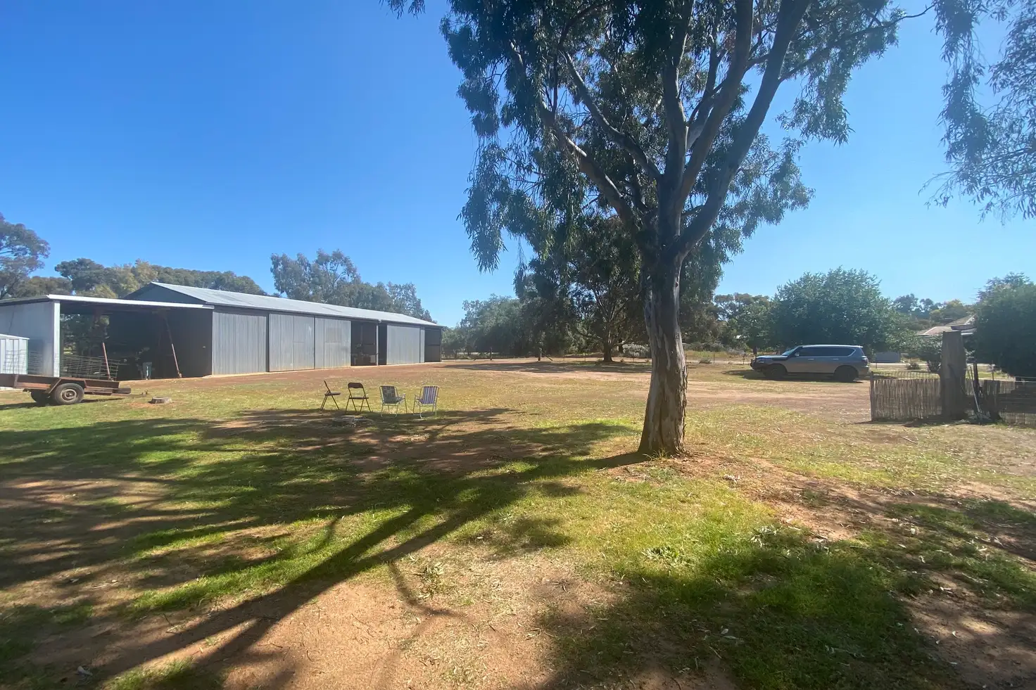 Main view of Homely house listing, 39 Macartney Street, York WA 6302