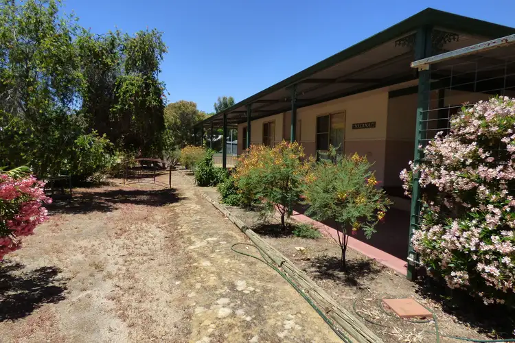 Third view of Homely house listing, 39 Macartney Street, York WA 6302