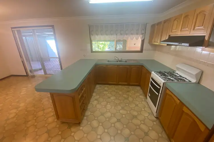 Sixth view of Homely house listing, 39 Macartney Street, York WA 6302