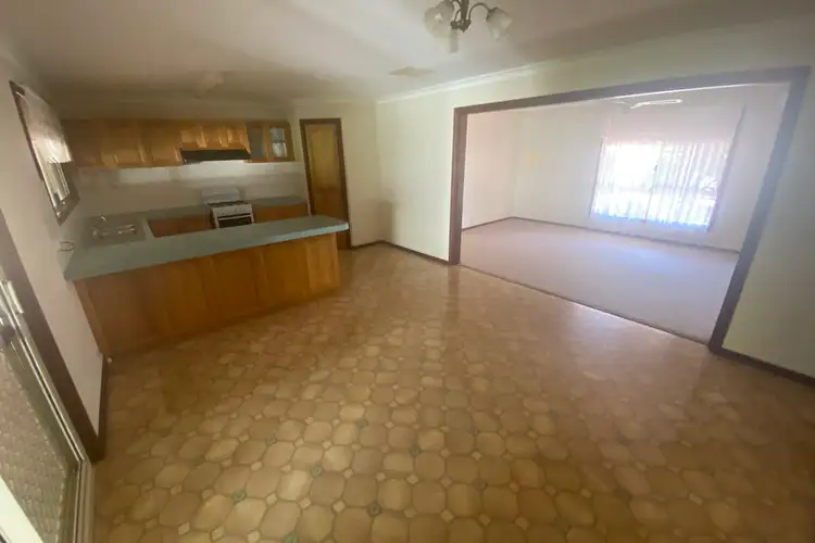 Seventh view of Homely house listing, 39 Macartney Street, York WA 6302