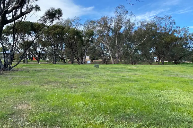 Third view of Homely land listing, 6 Roe Street, York WA 6302