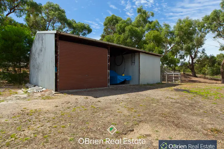 Third view of Homely house listing, 410 Warneet Road, Warneet VIC 3980