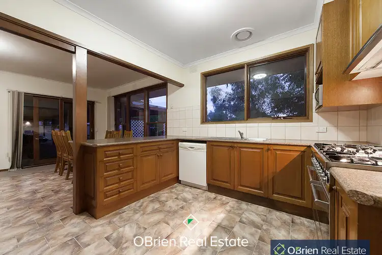 Fourth view of Homely house listing, 410 Warneet Road, Warneet VIC 3980