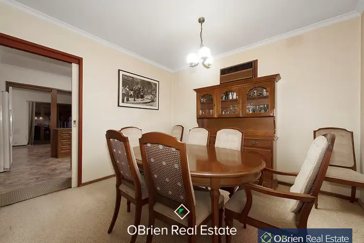 Fifth view of Homely house listing, 410 Warneet Road, Warneet VIC 3980