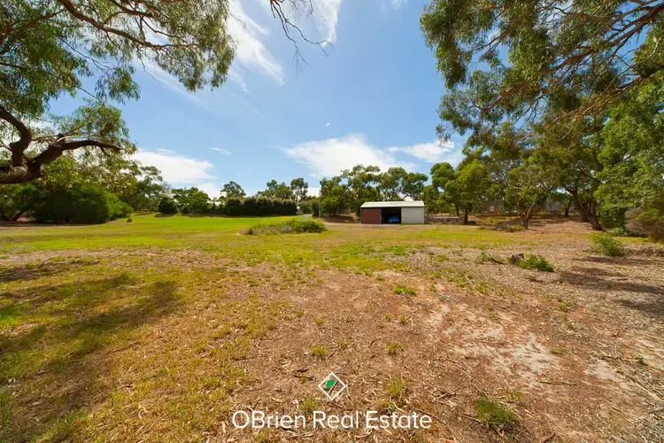 Sixth view of Homely house listing, 410 Warneet Road, Warneet VIC 3980