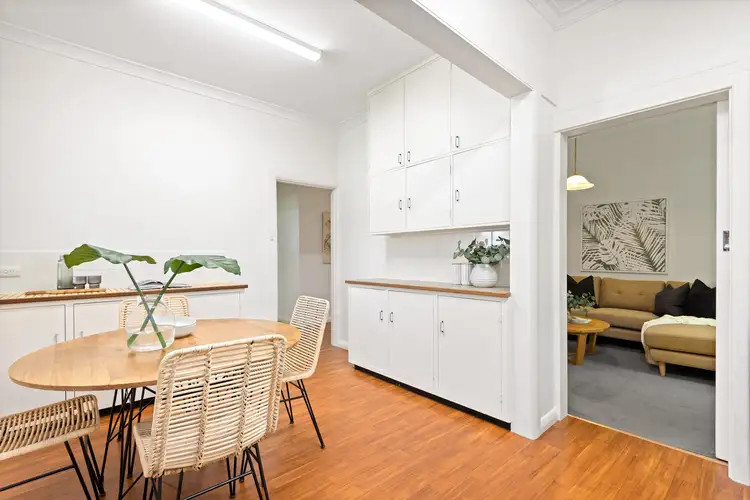 Sixth view of Homely house listing, 47 Morgan Avenue, Daw Park SA 5041