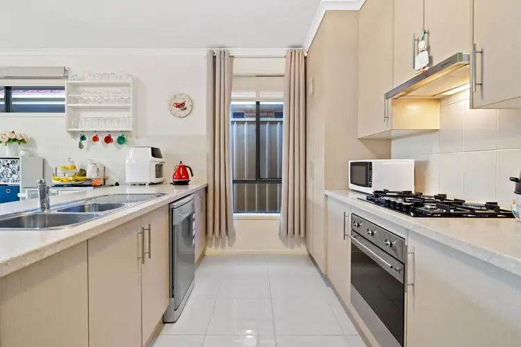 Third view of Homely house listing, 737 Grand Boulevard, Seaford Meadows SA 5169