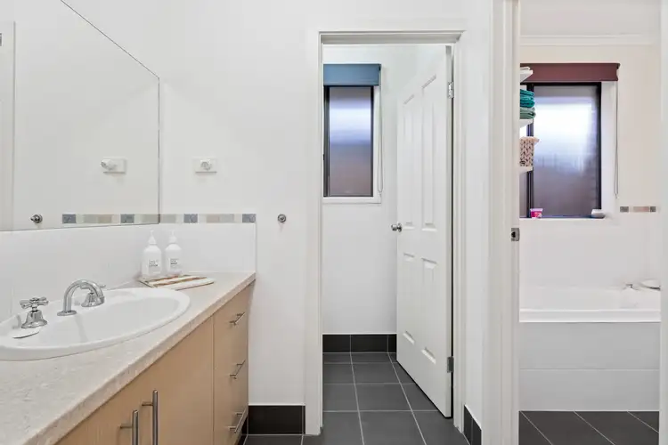 Fourth view of Homely house listing, 737 Grand Boulevard, Seaford Meadows SA 5169