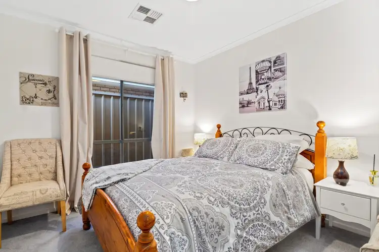 Fifth view of Homely house listing, 737 Grand Boulevard, Seaford Meadows SA 5169