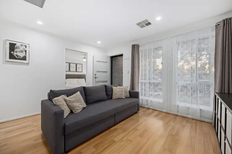 Fourth view of Homely house listing, 838 Grand Boulevard, Seaford Meadows SA 5169