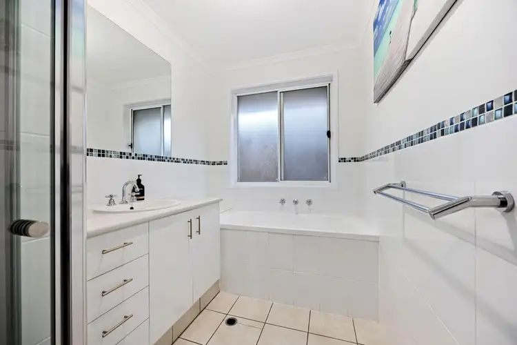 Sixth view of Homely house listing, 838 Grand Boulevard, Seaford Meadows SA 5169