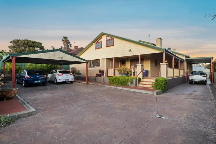 Second view of Homely house listing, 2/16 Welland Street, Port Noarlunga SA 5167