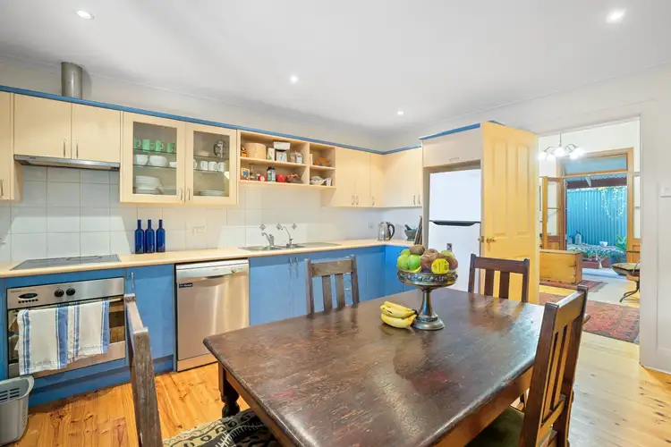 Third view of Homely house listing, 2/16 Welland Street, Port Noarlunga SA 5167
