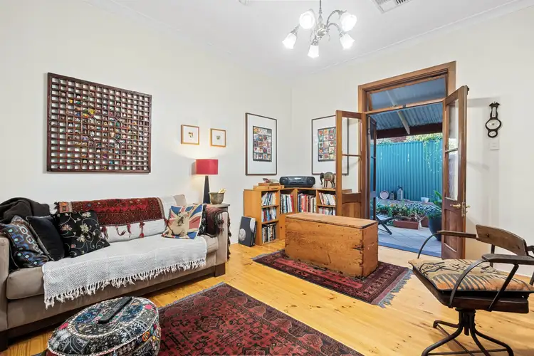 Fourth view of Homely house listing, 2/16 Welland Street, Port Noarlunga SA 5167