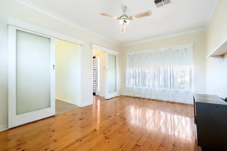 Third view of Homely house listing, 11 Cheam Drive, Reynella SA 5161