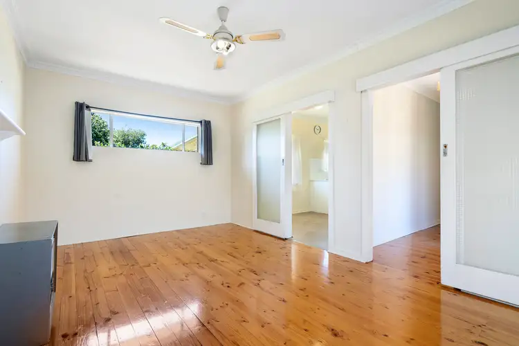 Fourth view of Homely house listing, 11 Cheam Drive, Reynella SA 5161