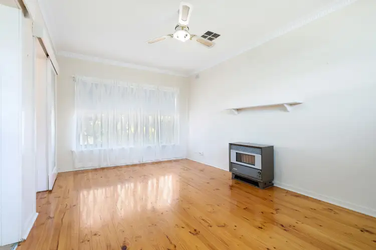 Fifth view of Homely house listing, 11 Cheam Drive, Reynella SA 5161