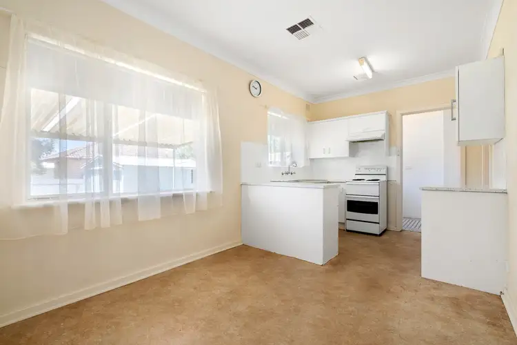 Sixth view of Homely house listing, 11 Cheam Drive, Reynella SA 5161