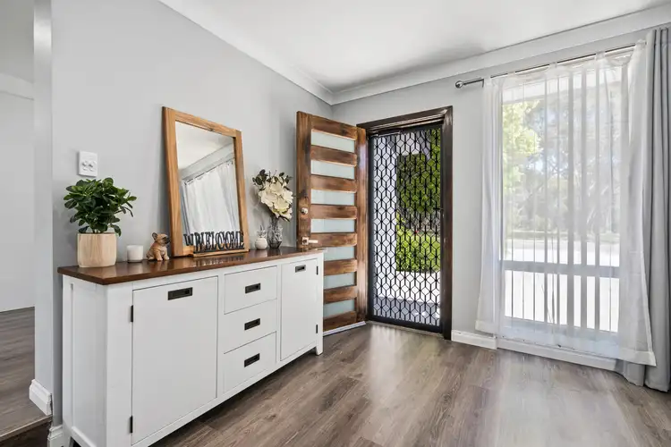 Fourth view of Homely house listing, 21 Suffolk Drive, Morphett Vale SA 5162