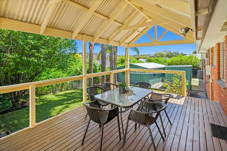 Main view of Homely house listing, 39 Pembroke Drive, Reynella SA 5161