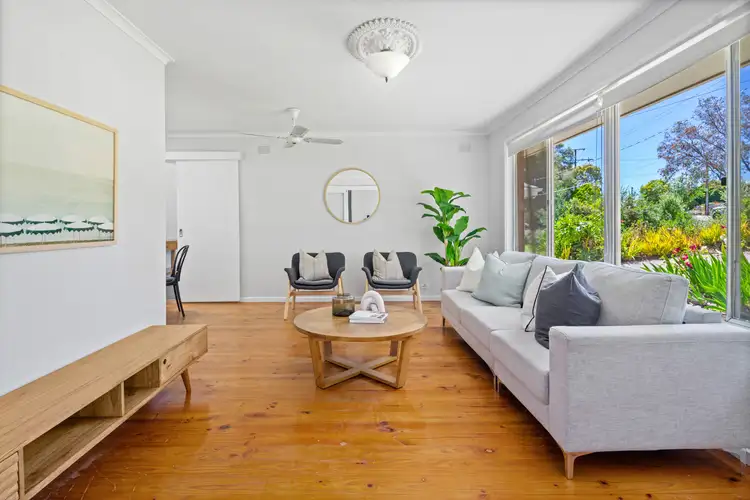 Fourth view of Homely house listing, 39 Pembroke Drive, Reynella SA 5161