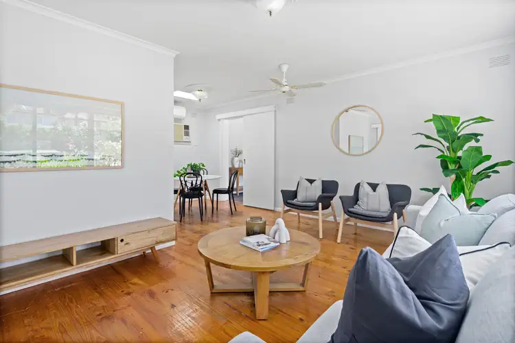 Fifth view of Homely house listing, 39 Pembroke Drive, Reynella SA 5161