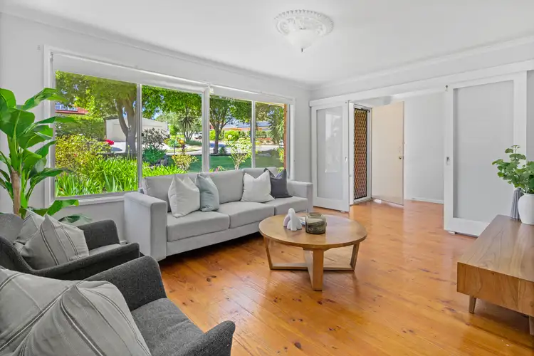 Sixth view of Homely house listing, 39 Pembroke Drive, Reynella SA 5161