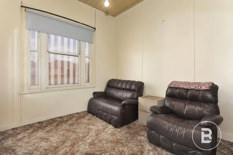 Fourth view of Homely house listing, 12 Inkerman Street, Maryborough VIC 3465