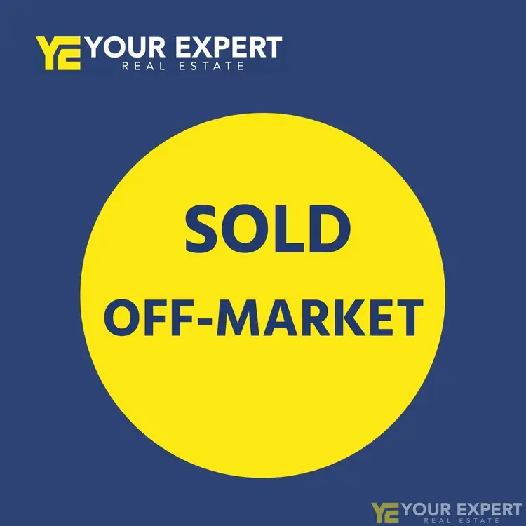 19 Maywood Road, Cranbourne South VIC 3977