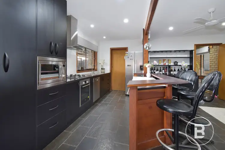 Third view of Homely rural property listing, 4834 Bendigo - Maryborough Road, Maryborough VIC 3465