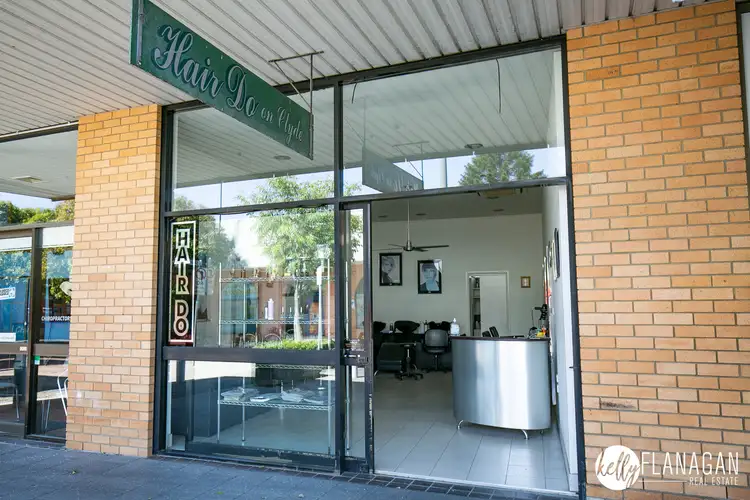 2/5-7 Clyde Street, Kempsey NSW 2440