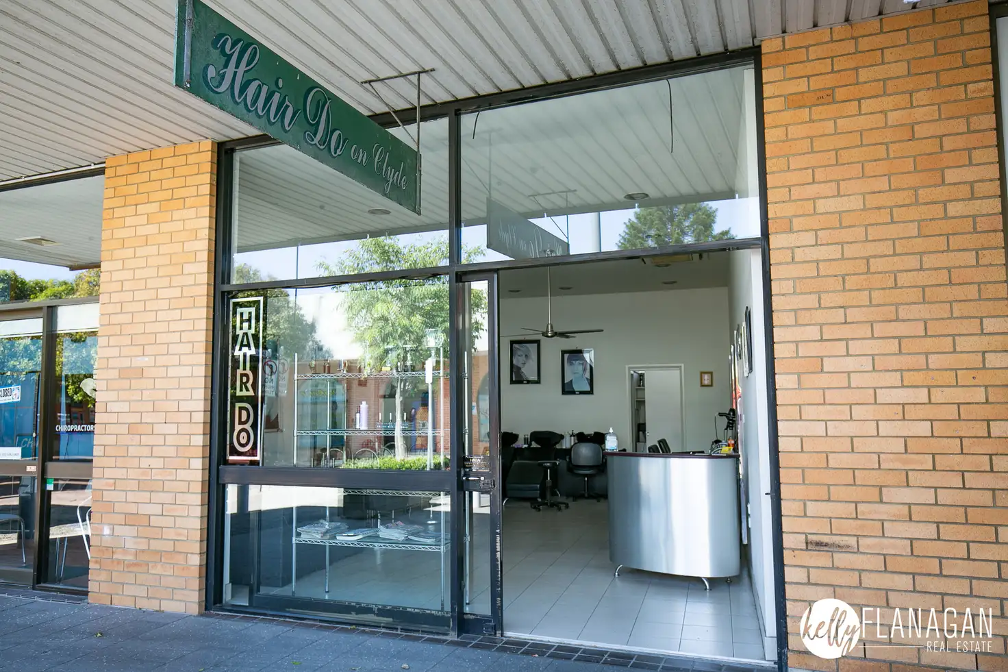Main view of Homely house listing, 2/5-7 Clyde Street, Kempsey NSW 2440