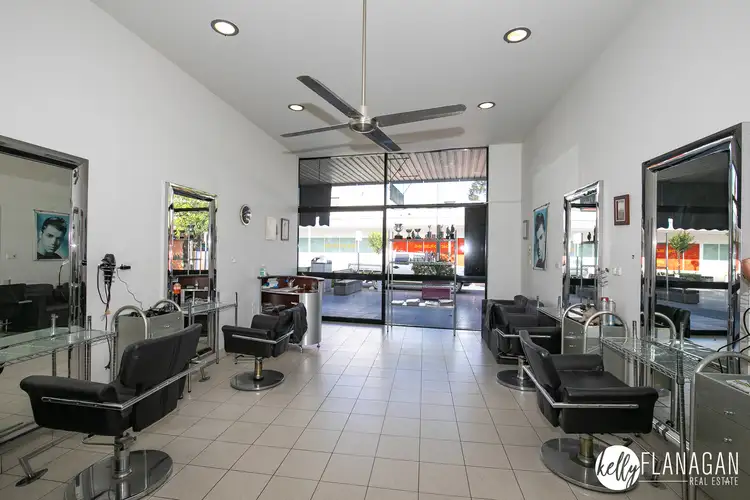 Third view of Homely house listing, 2/5-7 Clyde Street, Kempsey NSW 2440